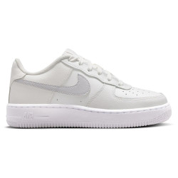 Nike Air Force 1 Essential+ (GS)